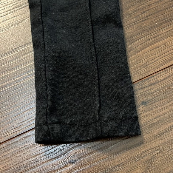 Cute Black pants - Picture 7 of 7